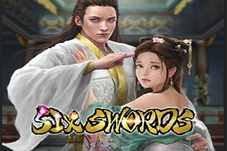 Six Swords
