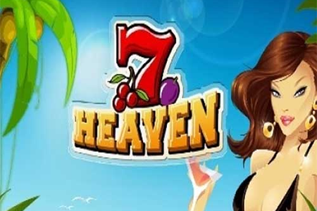 7 Heaven