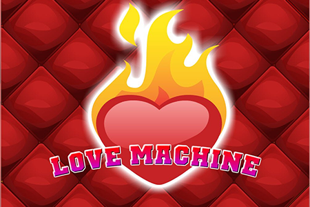 Love Machine
