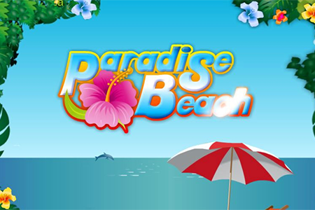 Paradise Beach