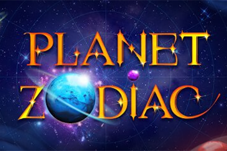 Planet Zodiac