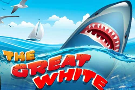 The Great White