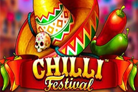 Chilli Festival