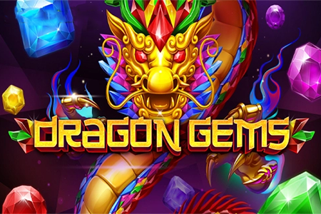Dragon Gems (Shen Long Bao Shi)
