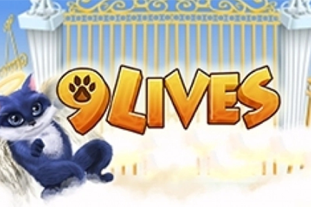 9Lives