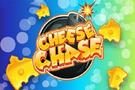 Cheese Chase