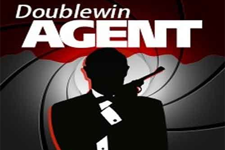 Doublewin Agent