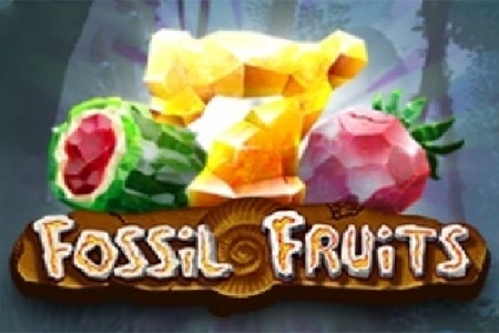 Fossil Fruits