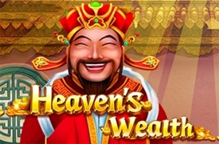 Heaven's Wealth