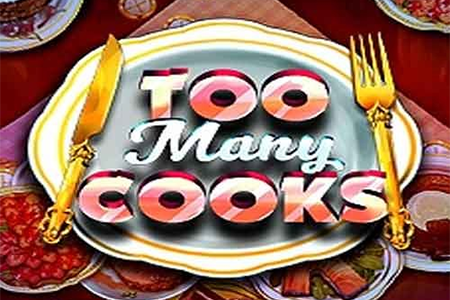 Too Many Cooks