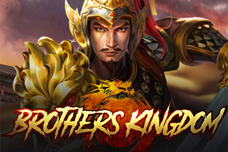Brothers Kingdom