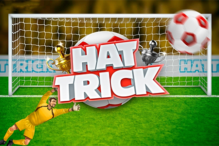 Hat Trick