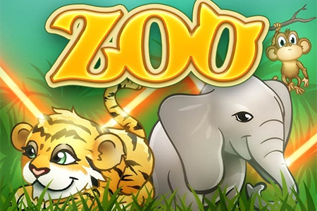 Zoo