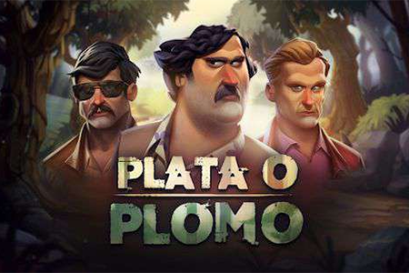 Plata o Plomo