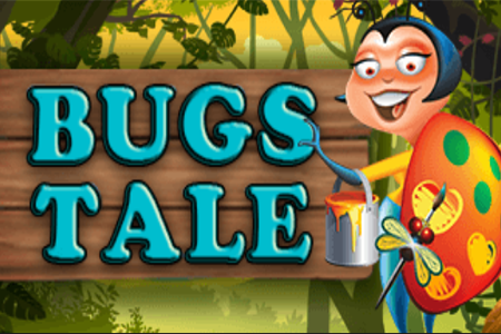 Bugs Tale