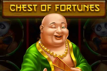 Chest Of Fortunes