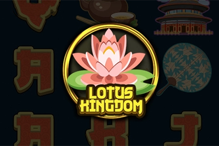 Lotus Kingdom