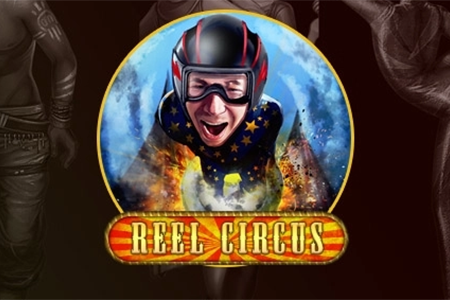 Reel Circus