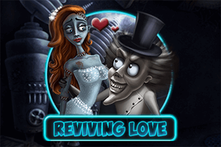 Reviving Love