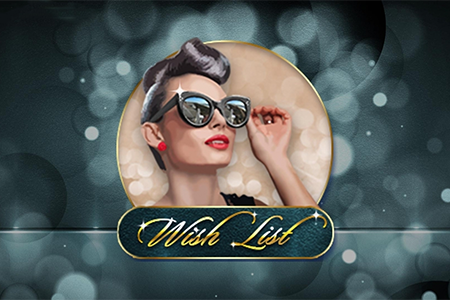 Wish List