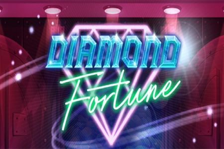 Diamond Fortune