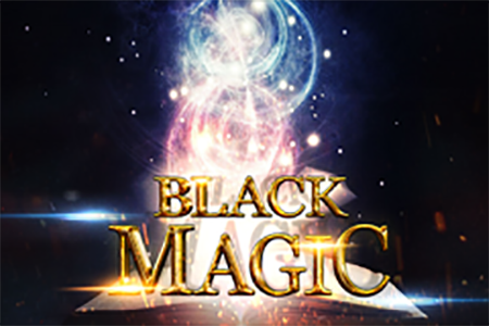 Black Magic