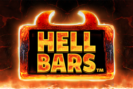 Hell Bars