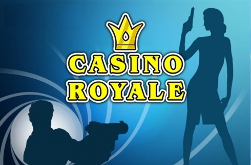 Casino Royale