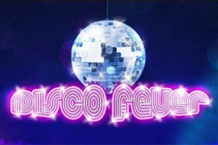 Disco Fever