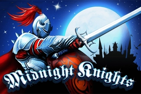 Midnight Knights
