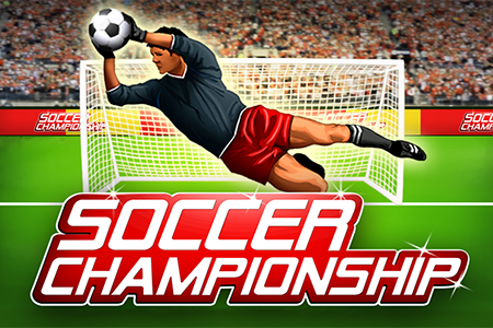 Soccer Championship