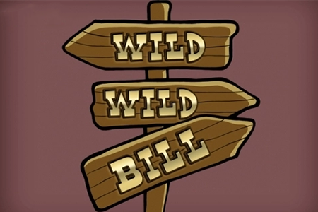 Wild Wild Bill