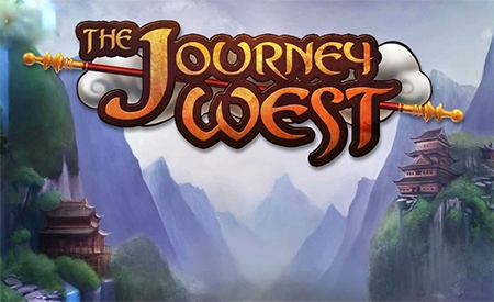 The Journey West