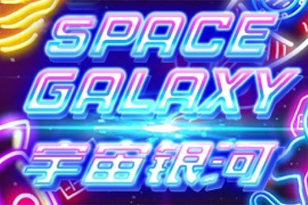 Space Galaxy