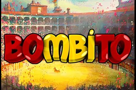 Bombito