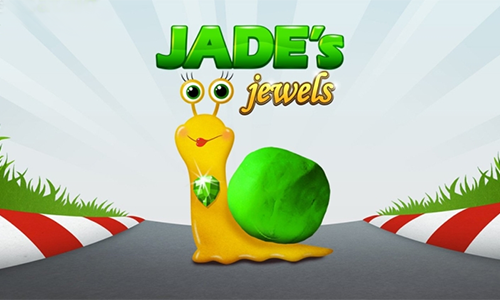 Jade's Jewels