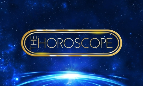 The horoscope