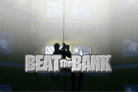 Beat The Bank