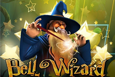 Bell Wizard
