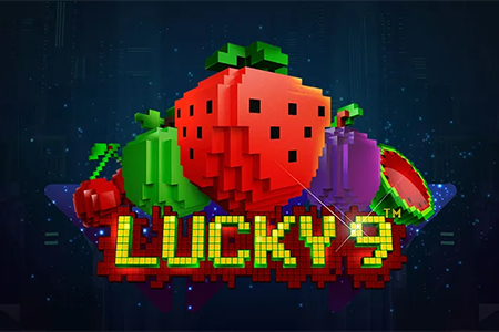 Lucky 9