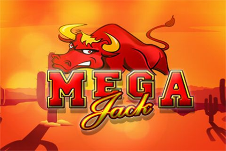 Mega Jack (Wild Jack)