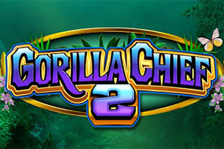Gorilla Chief2