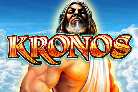 Kronos