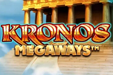 Kronos Megaways