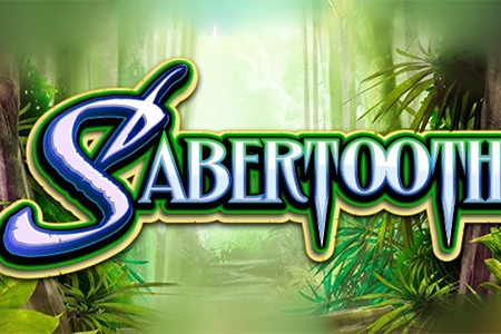 Sabertooth