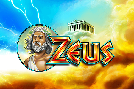 Zeus