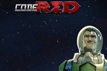 Code Red HD