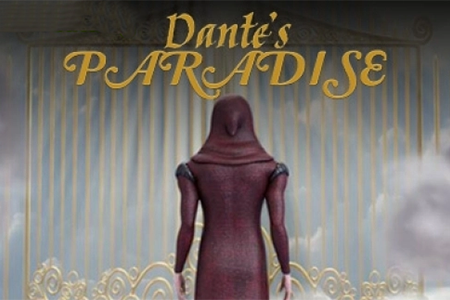 Dante's Paradise HD