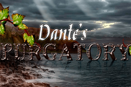 Dante's Purgatory HD