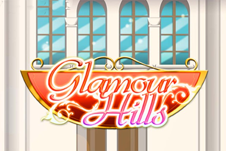 Glamour Hills HD